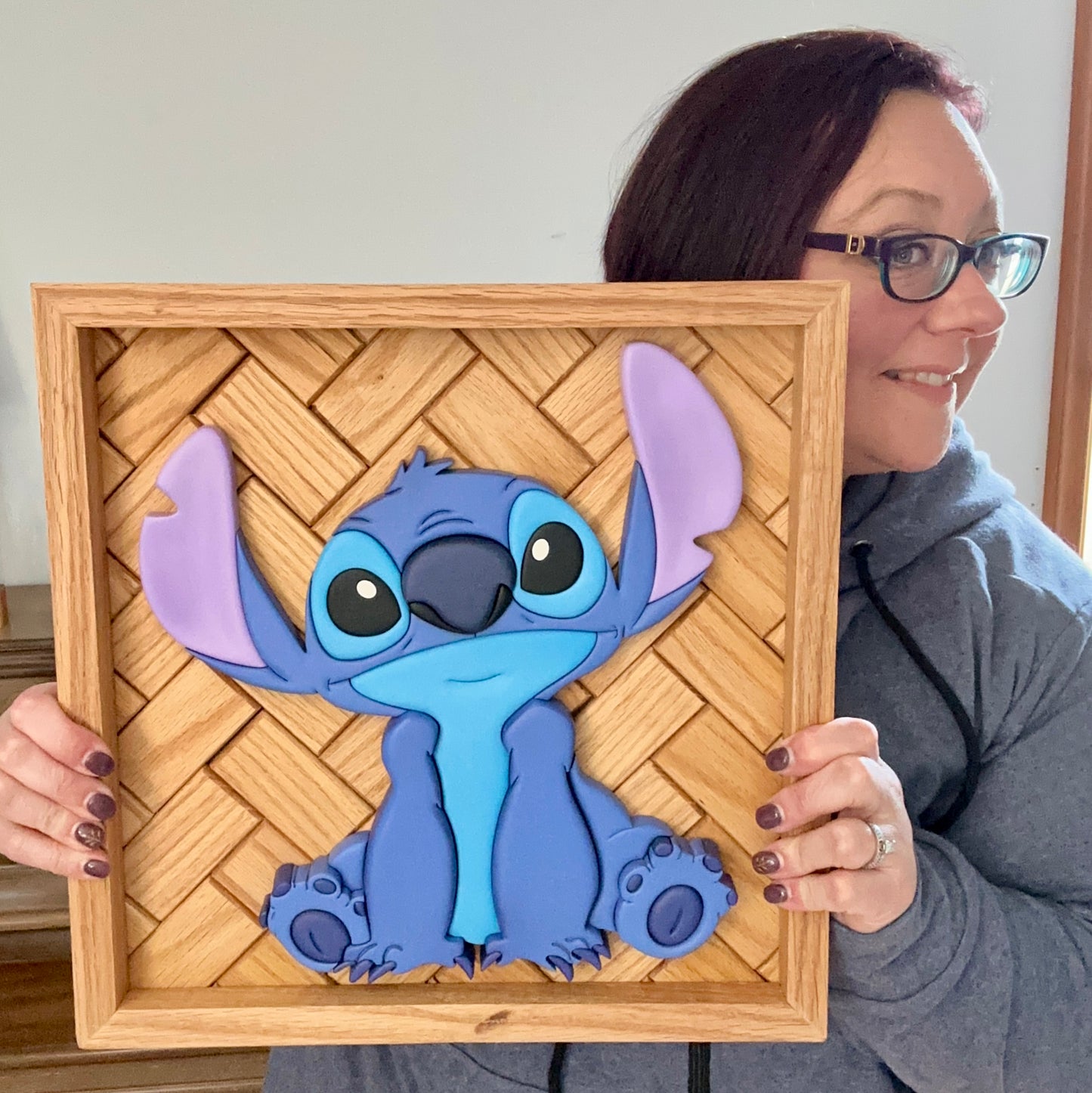 Ohana