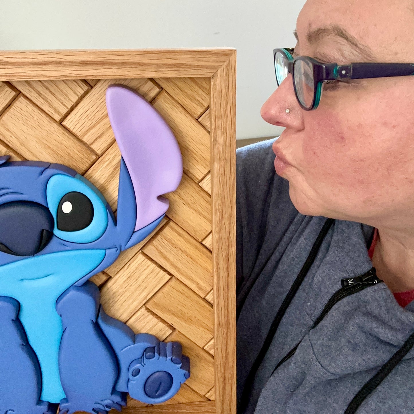 Ohana