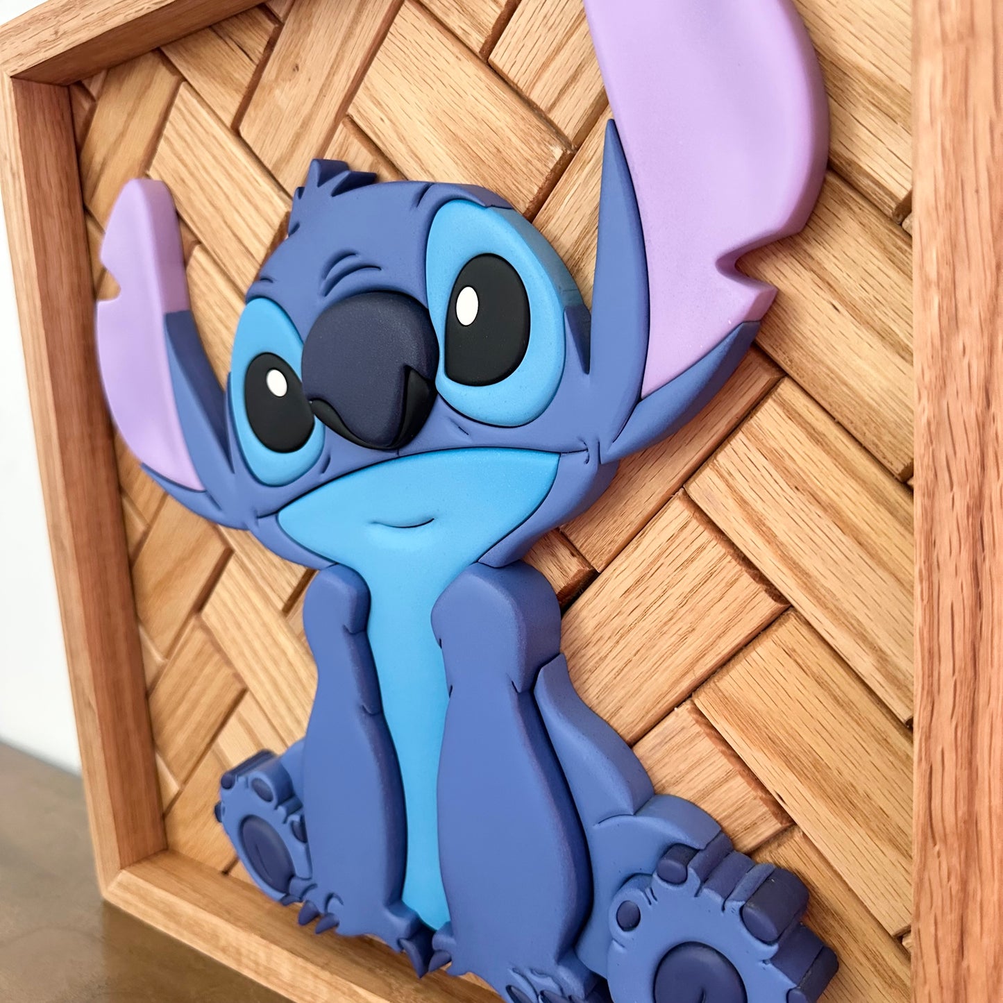 Ohana
