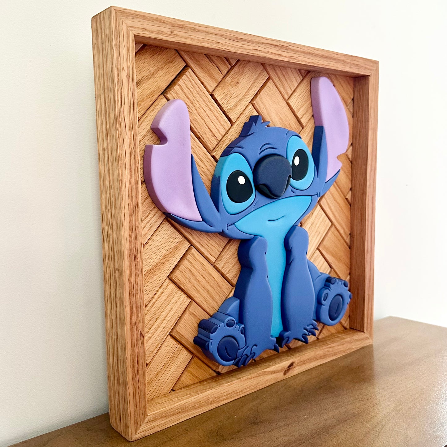 Ohana