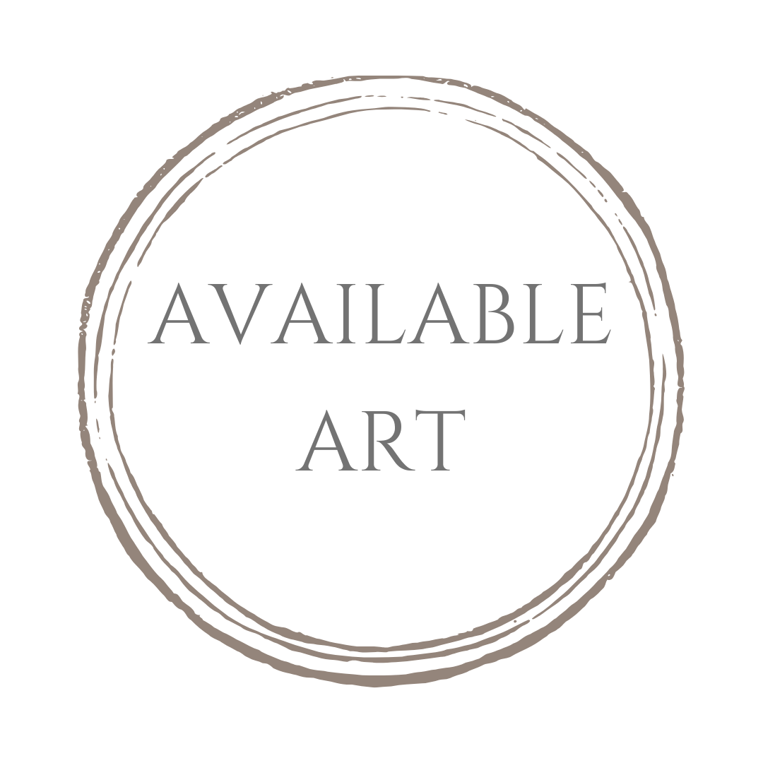 Available Art