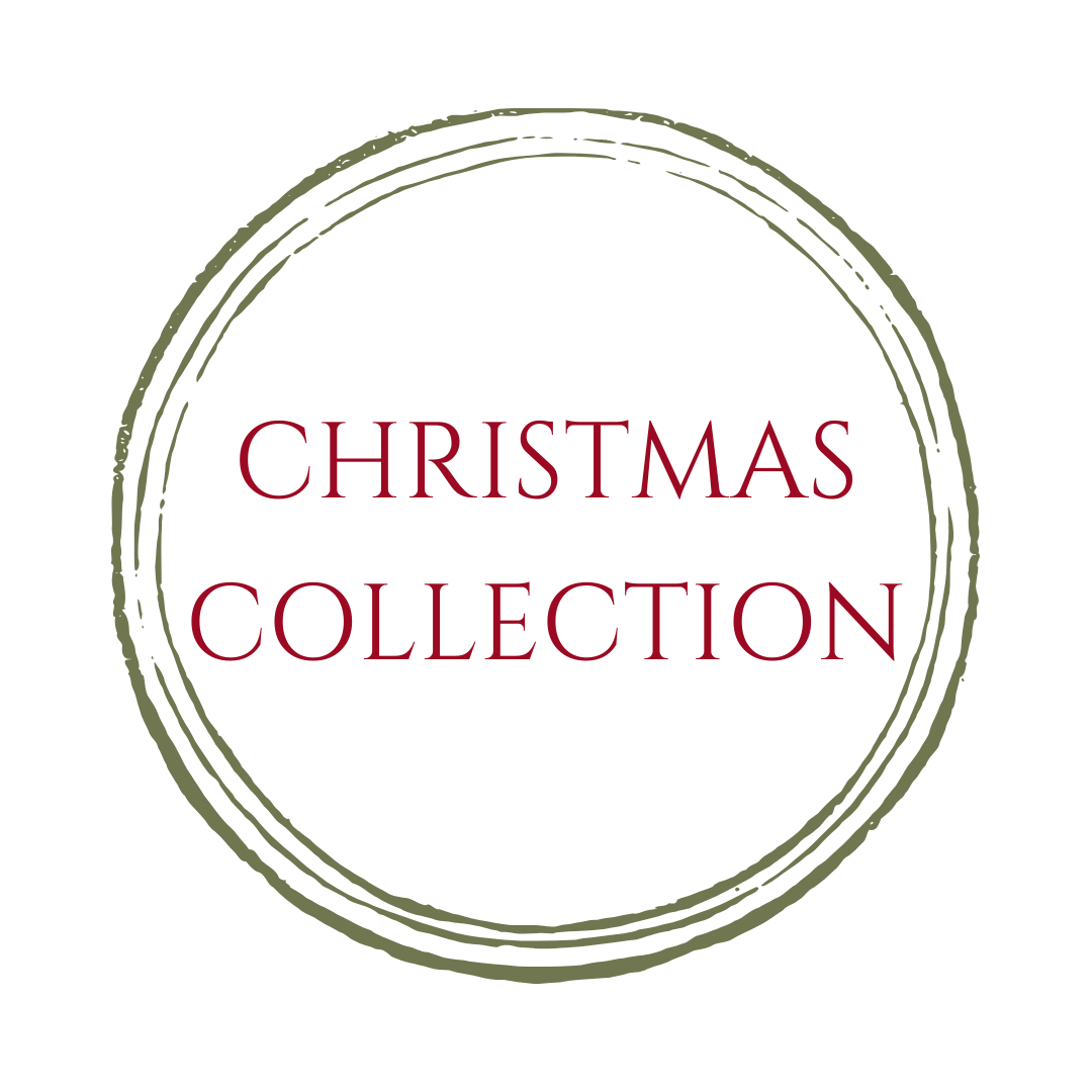Christmas Collection