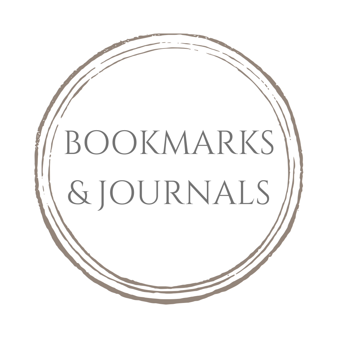 Bookmarks