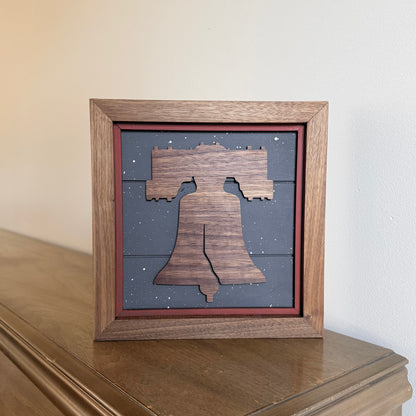 Liberty Bell