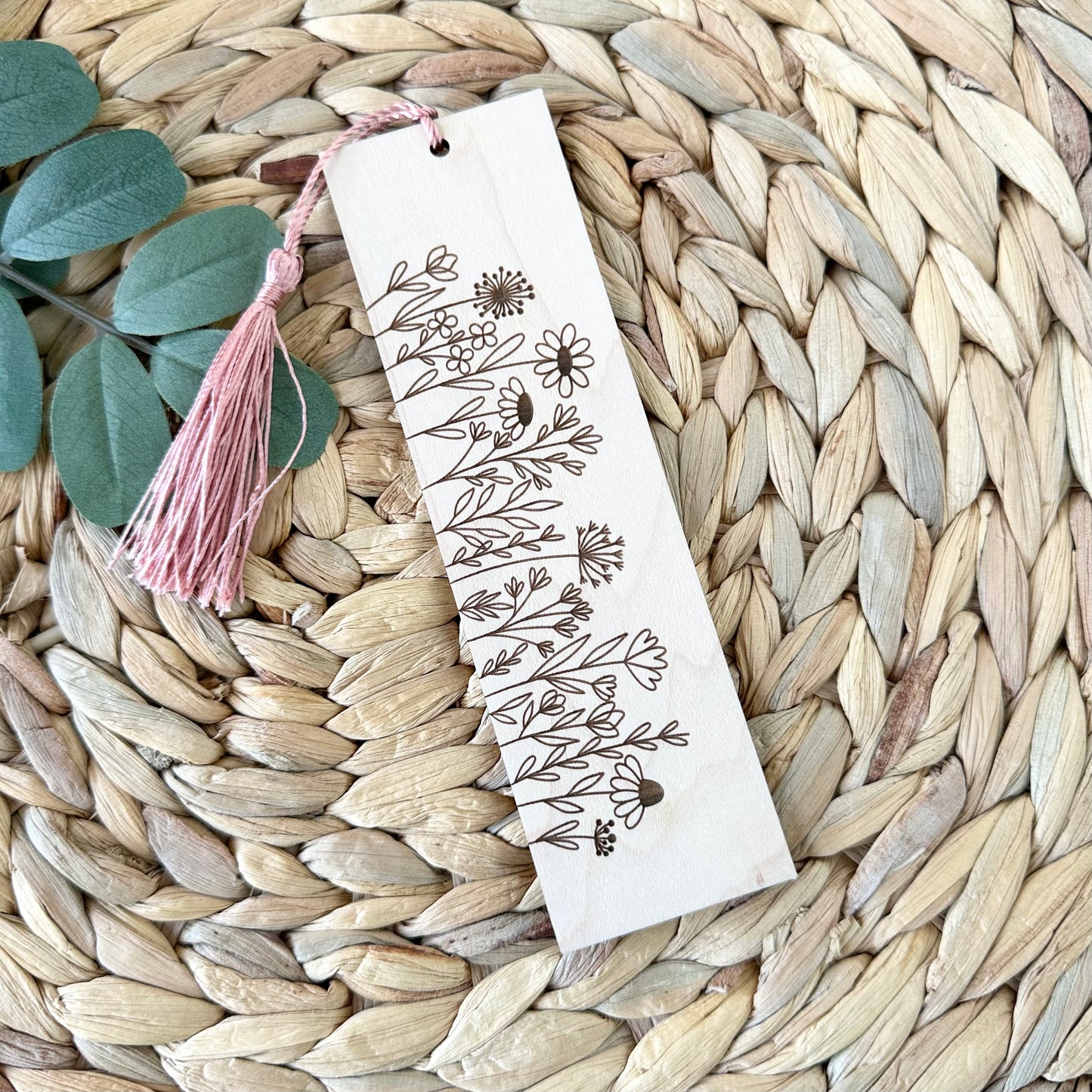 bookmark