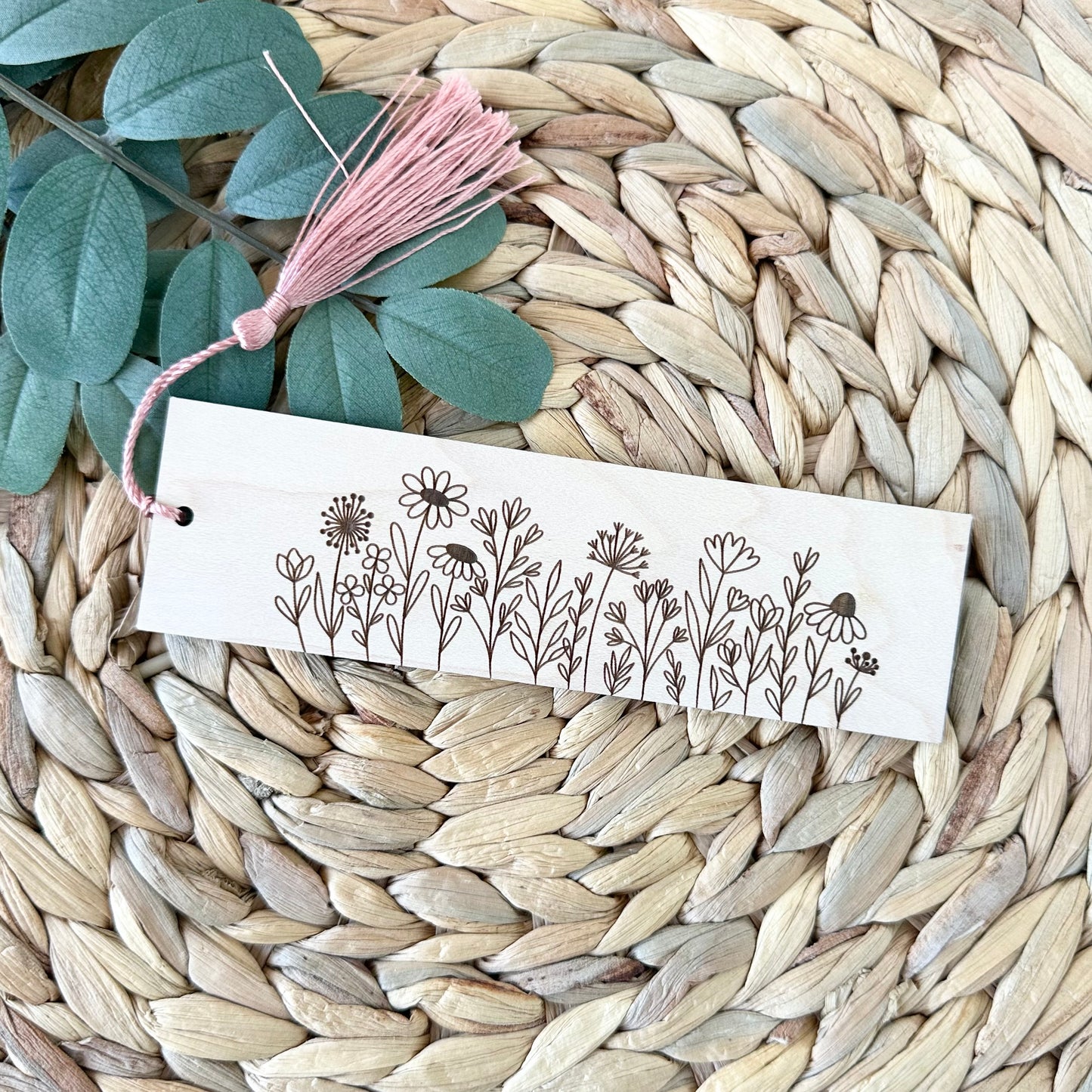 bookmark