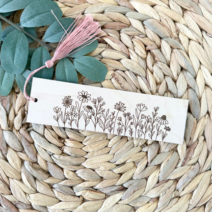 bookmark