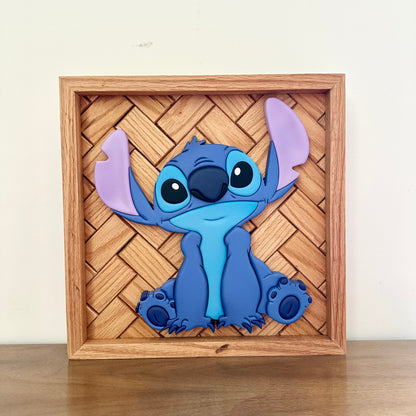 Ohana
