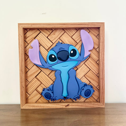Ohana